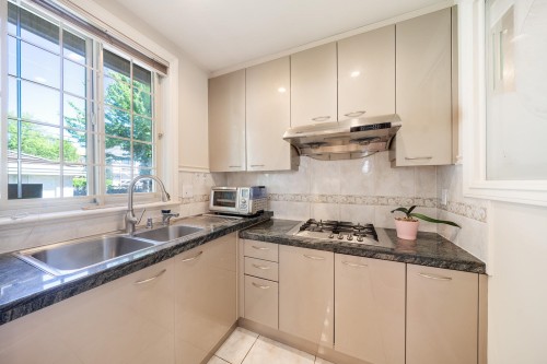 7088 Wiltshire Street, Vancouver, BC 