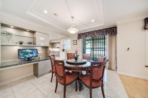 7088 Wiltshire Street, Vancouver, BC 