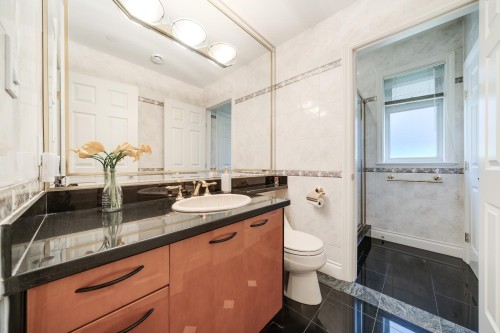 7088 Wiltshire Street, Vancouver, BC 