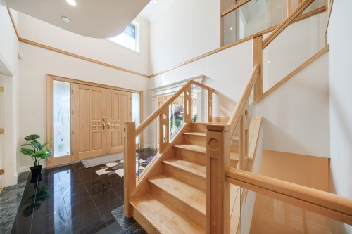 7088 Wiltshire Street, Vancouver, BC 