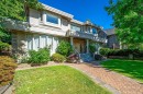 7088 Wiltshire Street, Vancouver, BC 