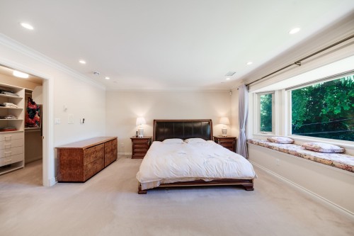 7088 Wiltshire Street, Vancouver, BC 