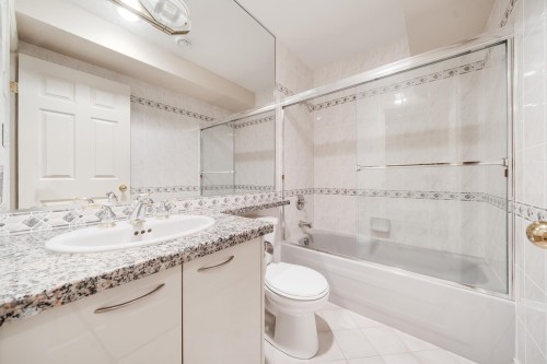 7088 Wiltshire Street, Vancouver, BC 