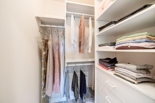 7088 Wiltshire Street, Vancouver, BC 