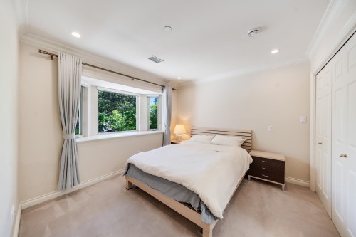 7088 Wiltshire Street, Vancouver, BC 