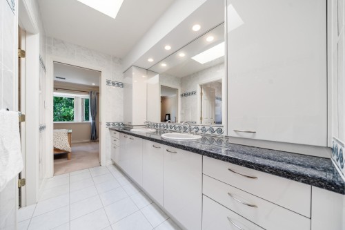 7088 Wiltshire Street, Vancouver, BC 