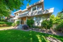 7088 Wiltshire Street, Vancouver, BC 