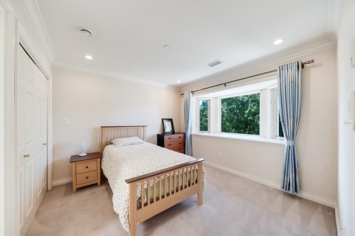 7088 Wiltshire Street, Vancouver, BC 