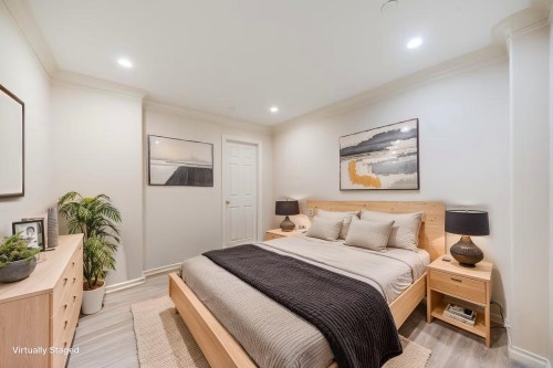 7088 Wiltshire Street, Vancouver, BC 
