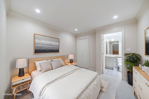 7088 Wiltshire Street, Vancouver, BC 