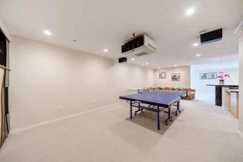 7088 Wiltshire Street, Vancouver, BC 