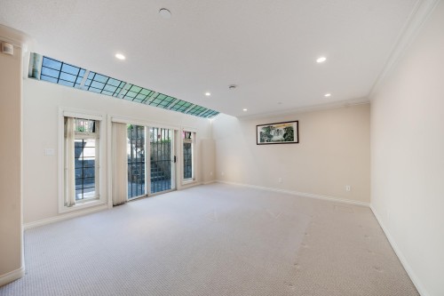 7088 Wiltshire Street, Vancouver, BC 