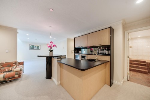 7088 Wiltshire Street, Vancouver, BC 