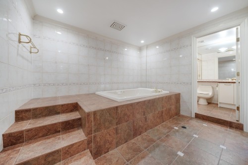 7088 Wiltshire Street, Vancouver, BC 