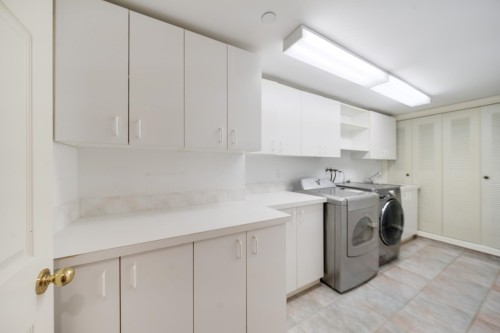 7088 Wiltshire Street, Vancouver, BC 