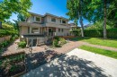 7088 Wiltshire Street, Vancouver, BC 