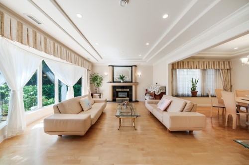 7088 Wiltshire Street, Vancouver, BC 