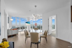 1702-7769 Park Crescent  Burnaby, BC V3N 0J7