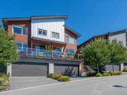 41314 Horizon Drive  Squamish, BC V8B 0Y7