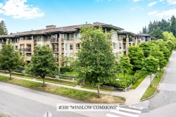 401-2338 Western Parkway Vancouver, BC V6T 2H7