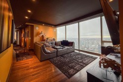 4803-938 Nelson Street Vancouver, BC V6Z 3A7