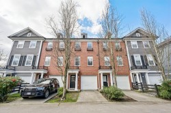 38-19572 Fraser Way Pitt Meadows, BC V3Y 0A9