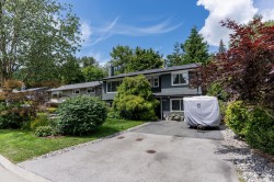 1753 Chalmers Avenue  Port Coquitlam, BC V3B 2T3