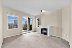 319-4768 Brentwood Place  Burnaby, BC V5C 0C7