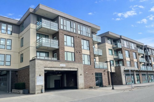 230-5355 Lane Street  Burnaby, BC V5H 0H1