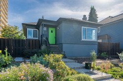 3726 Trinity Street  Burnaby, BC V5C 1N2