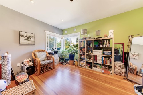 3726 Trinity Street, Burnaby, BC 