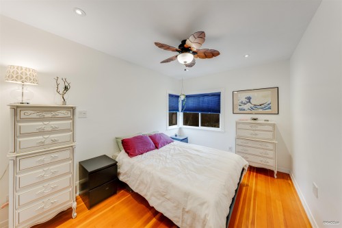 3726 Trinity Street, Burnaby, BC 