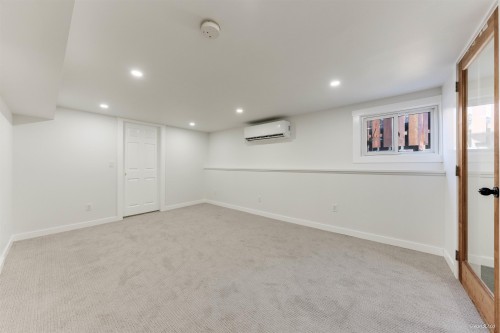 3726 Trinity Street, Burnaby, BC 