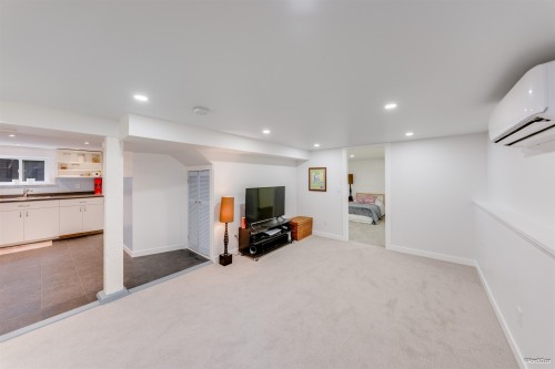 3726 Trinity Street, Burnaby, BC 