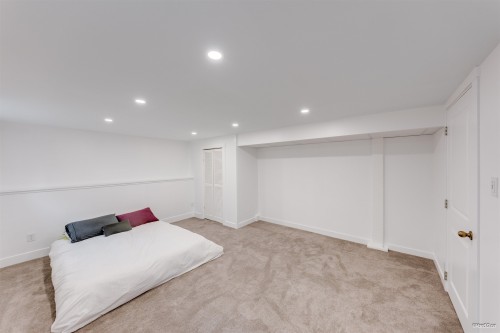 3726 Trinity Street, Burnaby, BC 