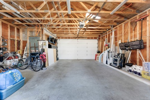 3726 Trinity Street, Burnaby, BC 