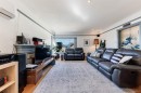 3726 Trinity Street, Burnaby, BC 