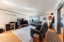 3726 Trinity Street, Burnaby, BC 