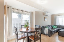 107-1570 Prairie Avenue  Port Coquitlam, BC V3B 1T4