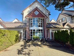 105-7288 No. 3 Road  Richmond, BC V6Y 3Y1