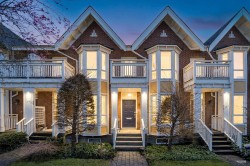 6190 Cambie Street  Vancouver, BC V5Z 3B3