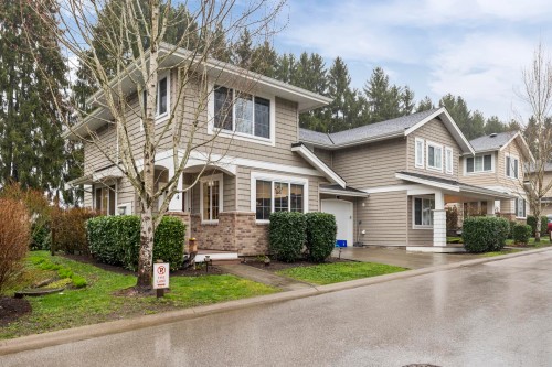 94-12161 237 Street  Maple Ridge, BC V4R 0E7