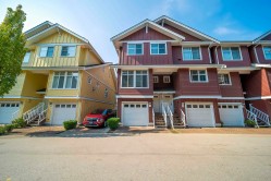 68-935 Ewen Avenue New Westminster, BC V3M 0A1