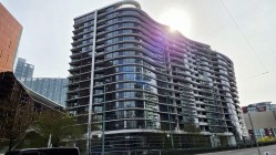 1020-68 Smithe Street  Vancouver, BC V6B 0P4