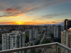 2508-3663 Crowley Drive  Vancouver, BC V5R 6H4
