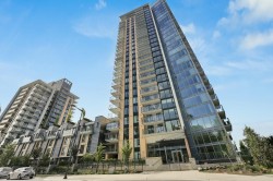 1102-1401 Hunter Street  Vancouver, BC V7J 0E2