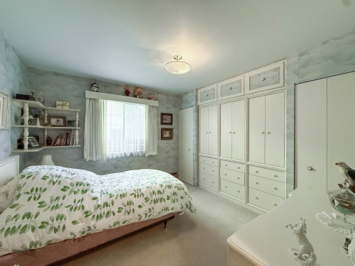 6816 Ontario Street, Vancouver, BC 