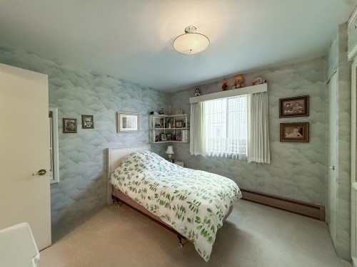 6816 Ontario Street, Vancouver, BC 