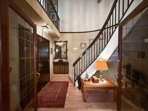 6816 Ontario Street, Vancouver, BC 