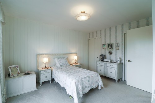 6816 Ontario Street, Vancouver, BC 